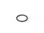 Image de O-Ring 1/8"