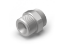 Image de Gewindeanschluss M14x1