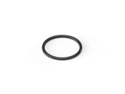 Picture of O-ring 1/4"