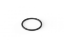 Image de O-Ring 1/4"
