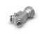 Image de Y-Verteilerstück 1/2"-1/4"