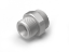 Image de Gewindeanschluss 1/4" G