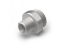 Image de Gewindeanschluss 1/8"  G