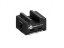 Image de Zentrumspanner Black Panther 125mm x 150mm