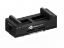 Picture of Zentrumspanner Black Panther 125mm x 300mm